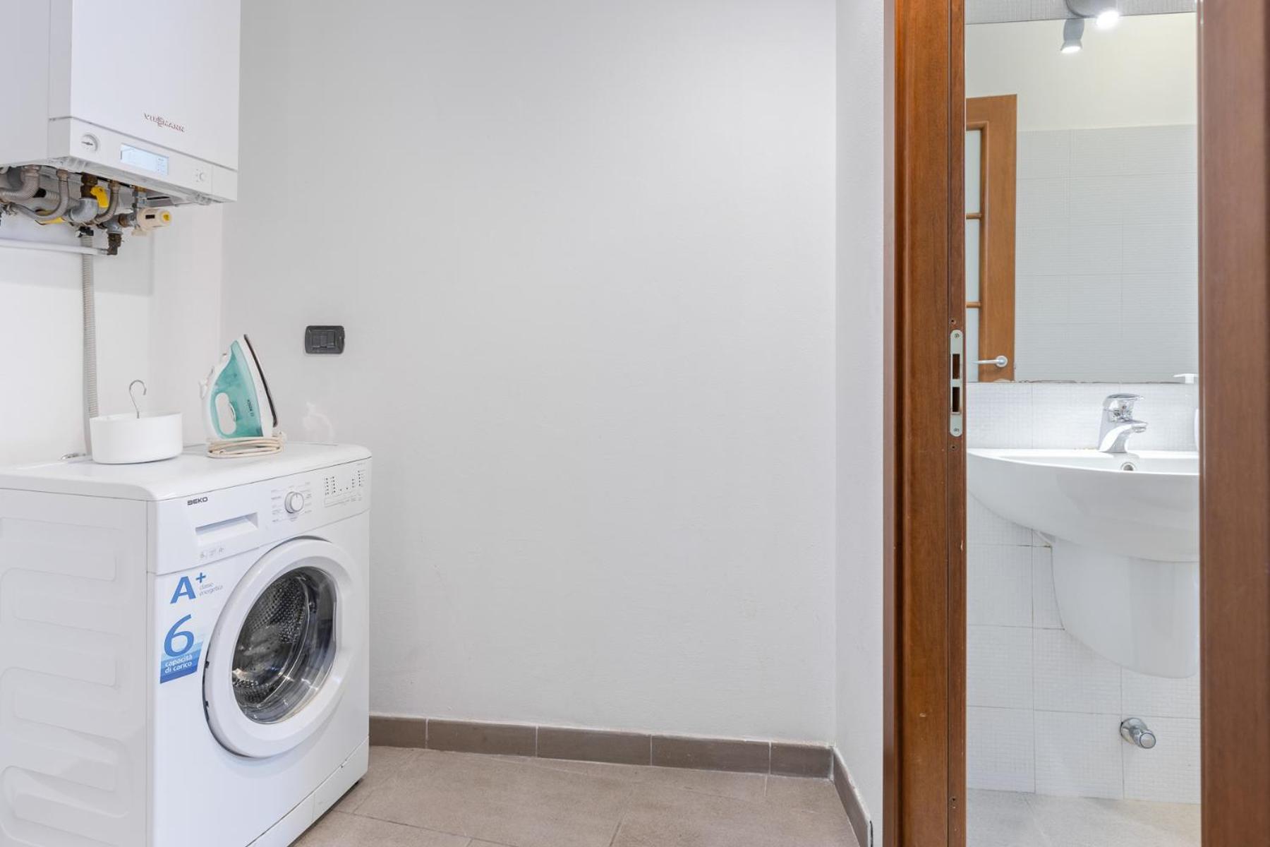 Matire House - Modern Apartment Alba  Dış mekan fotoğraf