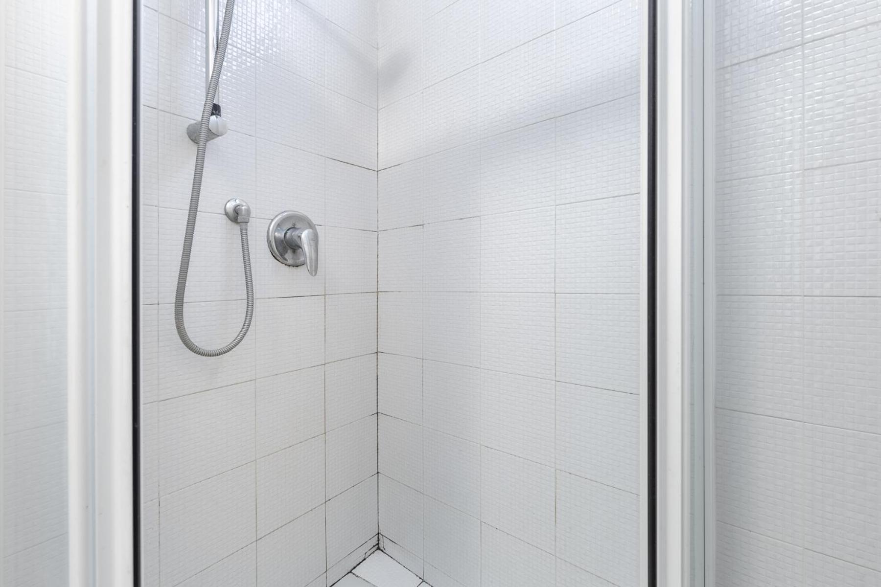 Matire House - Modern Apartment Alba  Dış mekan fotoğraf