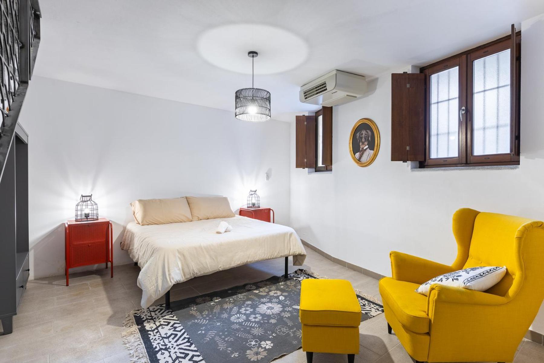 Matire House - Modern Apartment Alba  Dış mekan fotoğraf