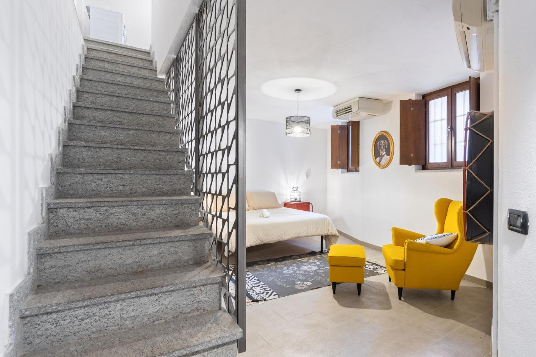 Matire House - Modern Apartment Alba  Dış mekan fotoğraf