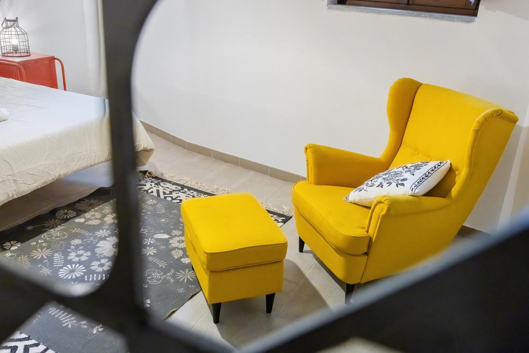 Matire House - Modern Apartment Alba  Dış mekan fotoğraf