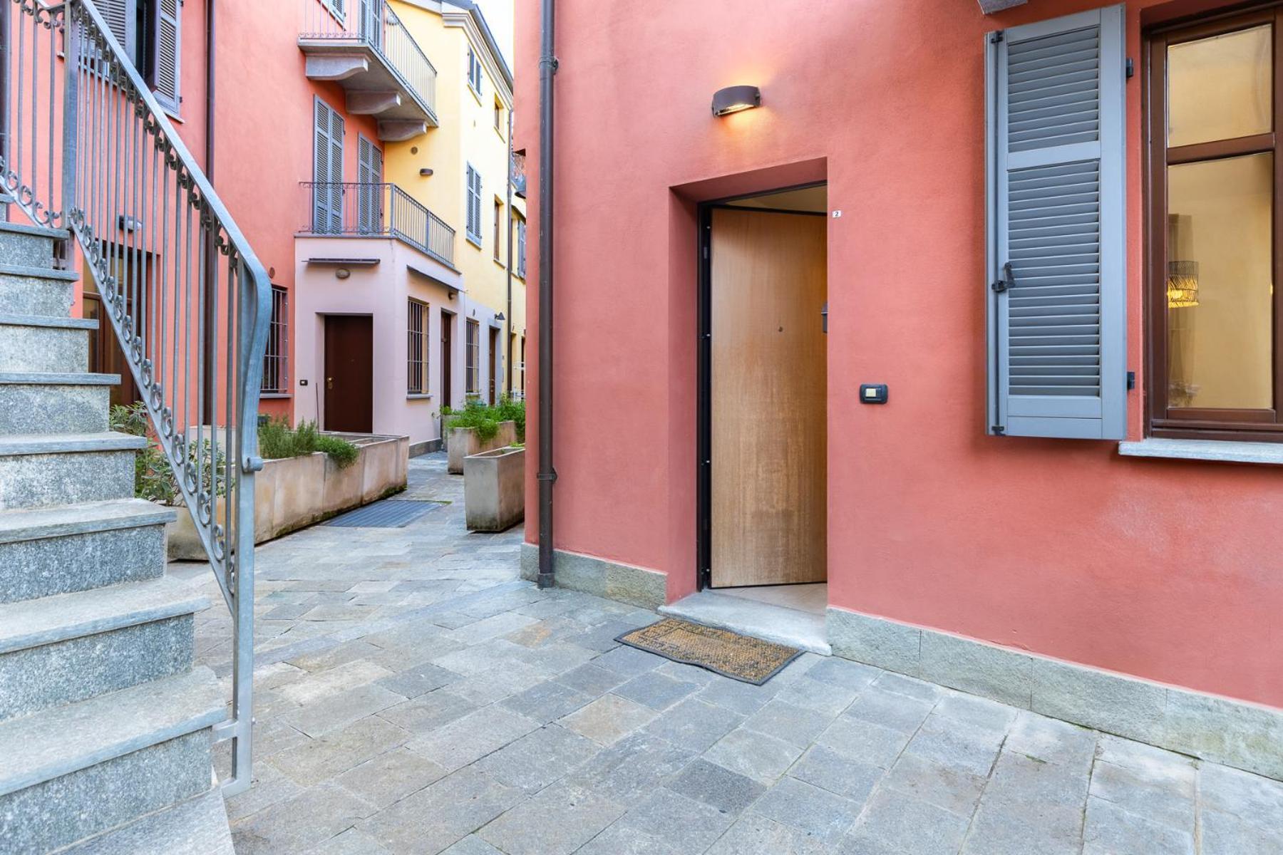 Matire House - Modern Apartment Alba  Dış mekan fotoğraf