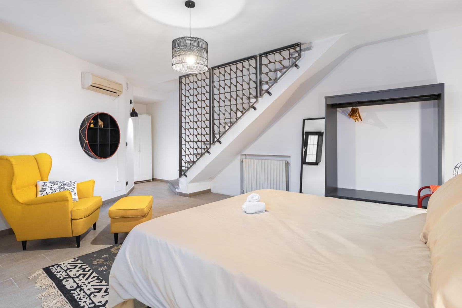 Matire House - Modern Apartment Alba  Dış mekan fotoğraf