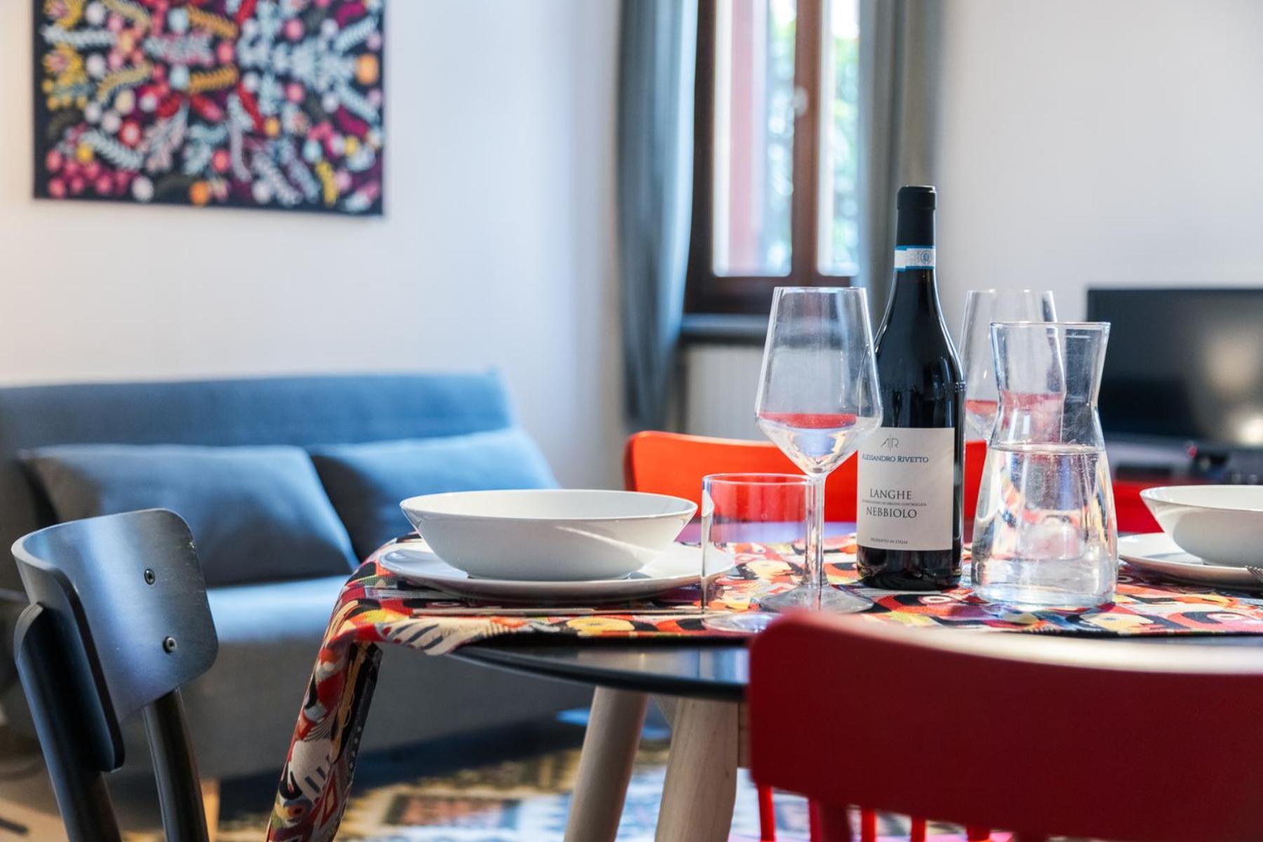 Matire House - Modern Apartment Alba  Dış mekan fotoğraf