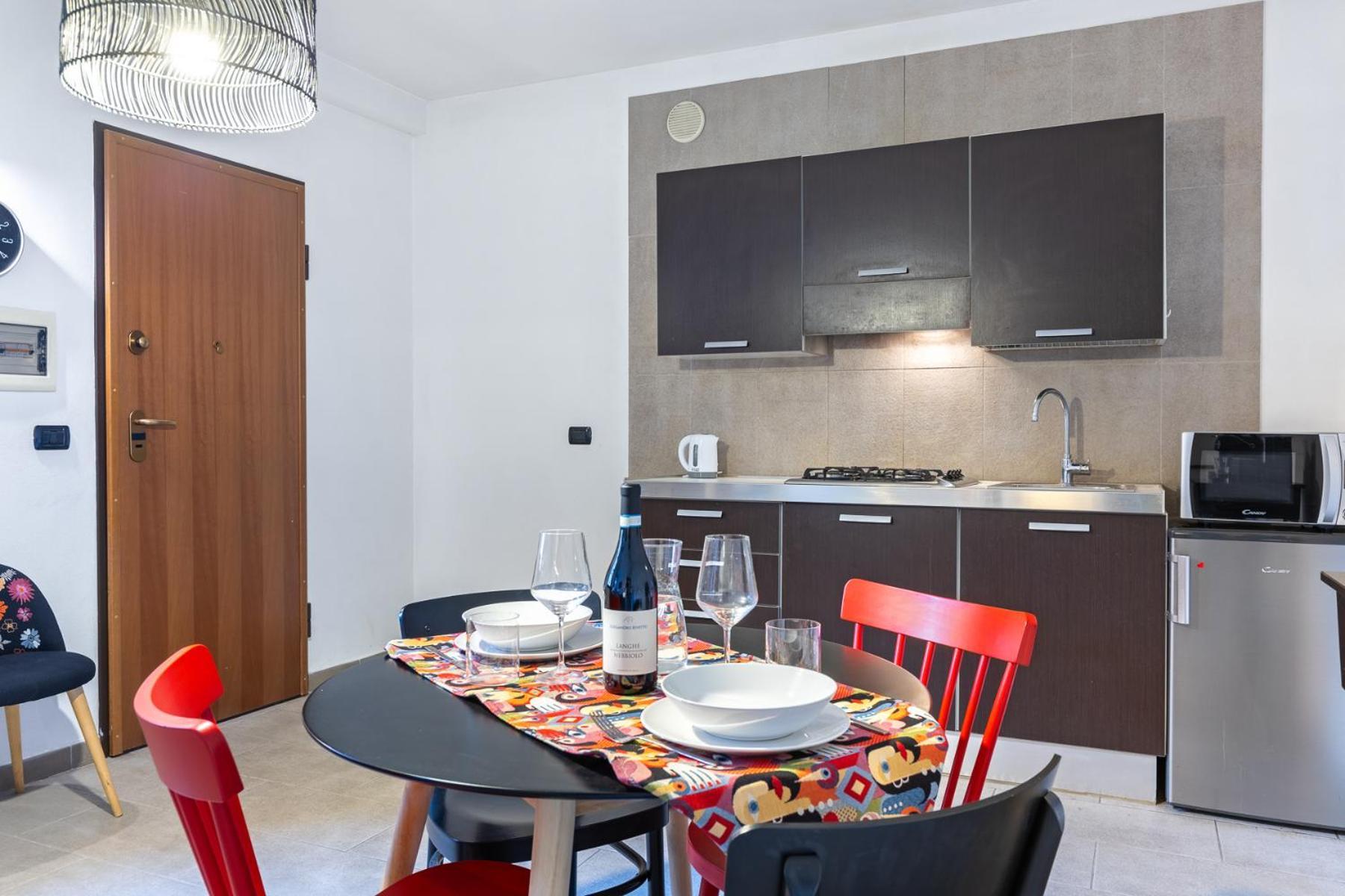Matire House - Modern Apartment Alba  Dış mekan fotoğraf