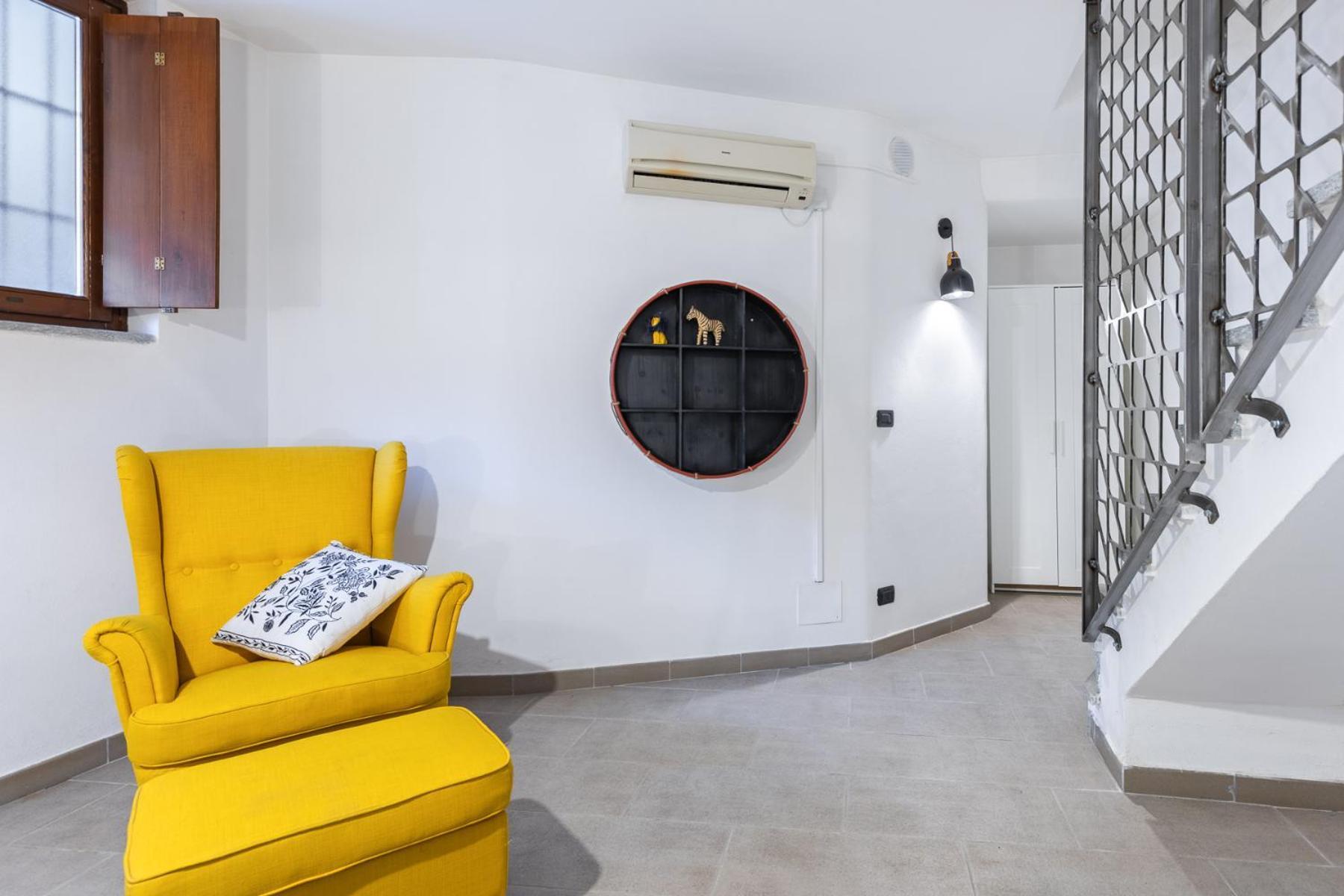 Matire House - Modern Apartment Alba  Dış mekan fotoğraf