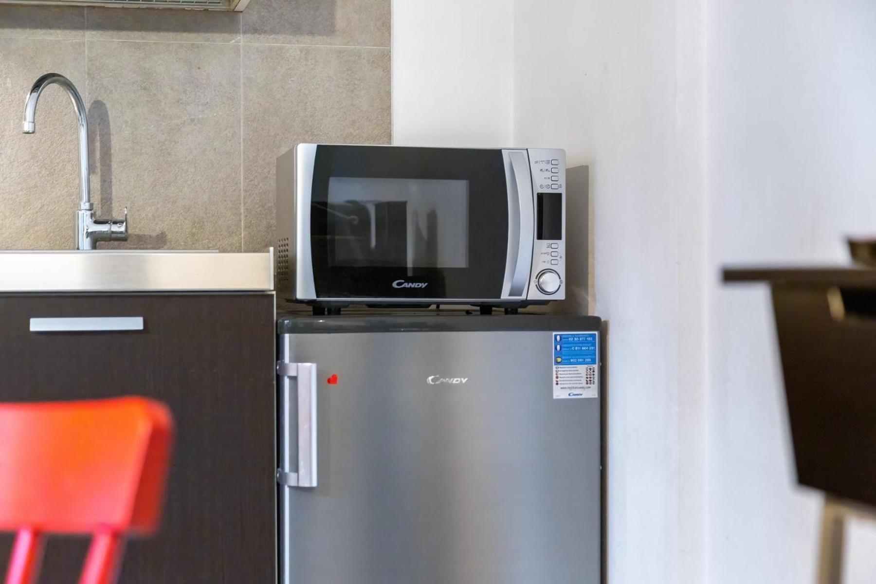 Matire House - Modern Apartment Alba  Dış mekan fotoğraf