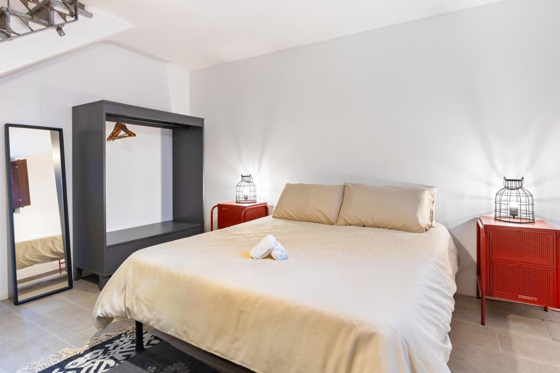 Matire House - Modern Apartment Alba  Dış mekan fotoğraf