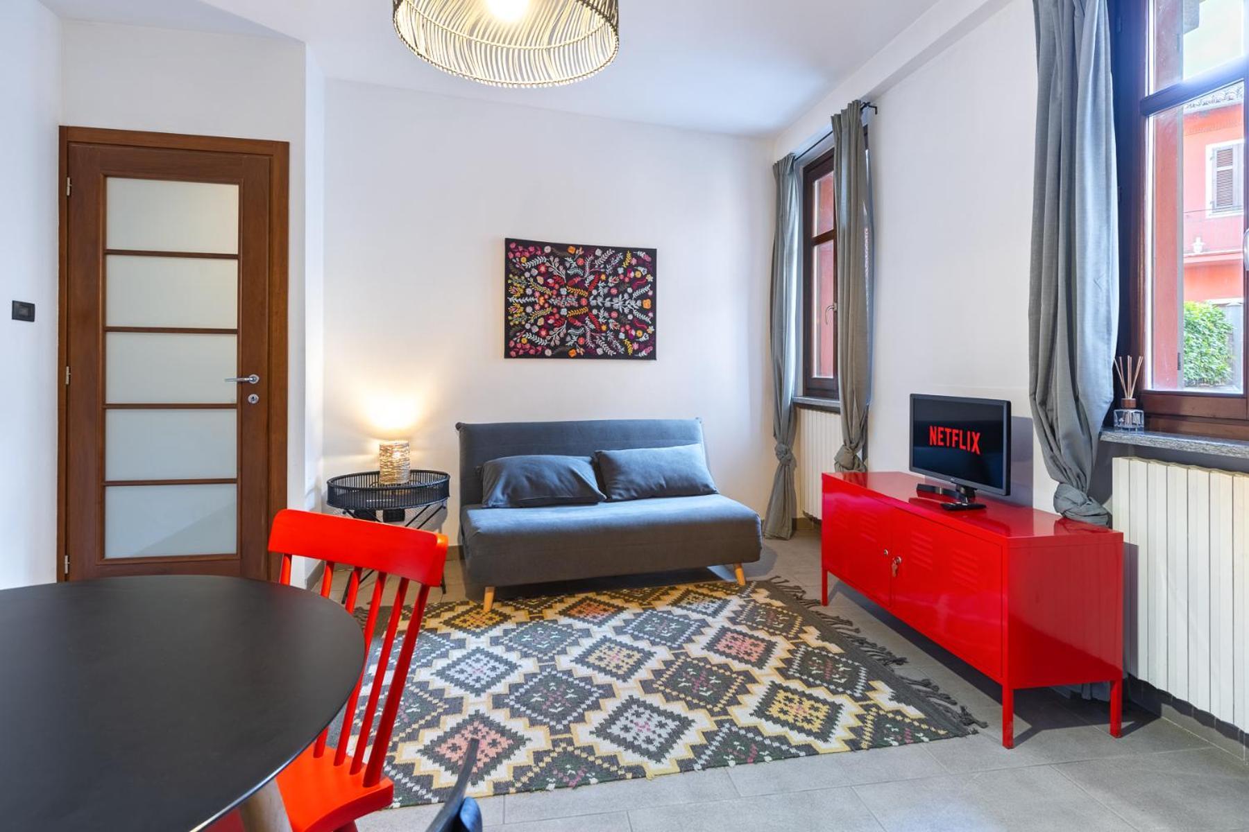 Matire House - Modern Apartment Alba  Dış mekan fotoğraf