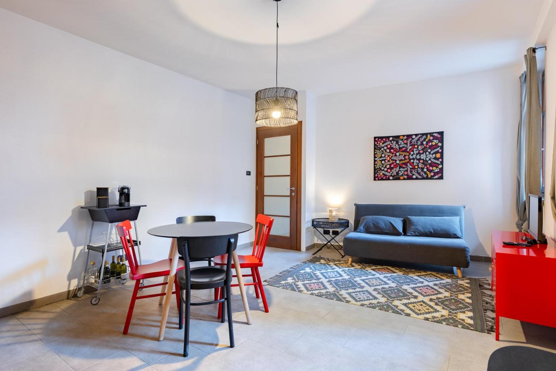 Matire House - Modern Apartment Alba  Dış mekan fotoğraf