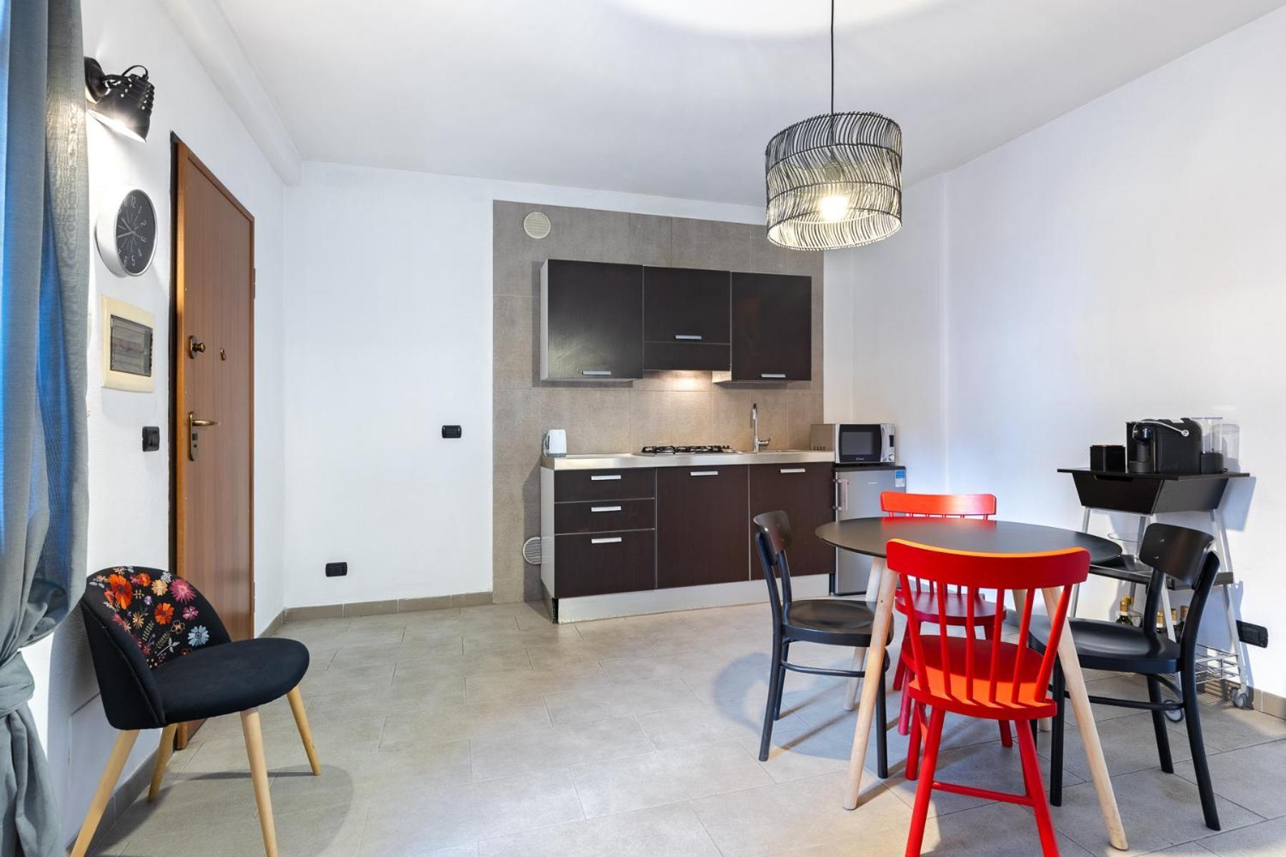 Matire House - Modern Apartment Alba  Dış mekan fotoğraf